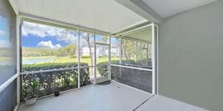 18126 PARADISE POINT Drive 18126 PARADISE POINT Drive Gallery 26