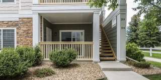4925 Hahns Peak Drive Gallery 3