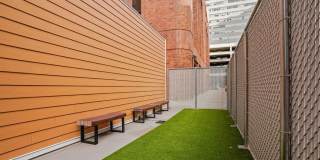 AP1 Lofts Gallery 24