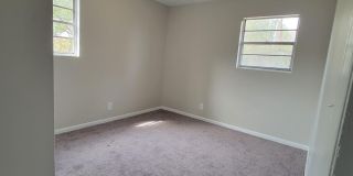 1818 Cheryl Drive Gallery 6
