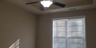 Wow! 3 bedroom 2 bathroom home in Newnan! Must See! Gallery 13