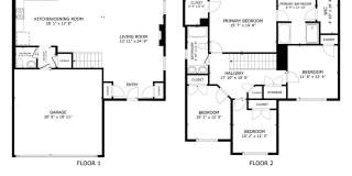 Spacious Home with Fenced Back Yard Convenient to Camp Lejeune Gallery 37