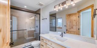 300 McClary Park - 1 Gallery 1