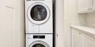 1Bd/1Ba Seattle Duplex Gallery 14