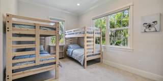Furnished, Yearly 4bd Home on Siesta Key Gallery 38