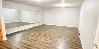 5540 West Michigan Avenue Gallery 1