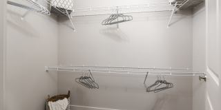 Affordable Housing - The Nightingale Gallery 16