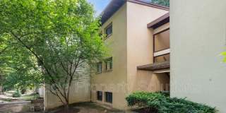 5707 Harpers Farm Road Gallery 2
