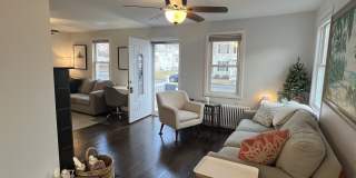 58 Annawon Avenue Gallery 2