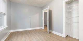 4060 La Salle Ave (Hazelwood Area) Gallery 9