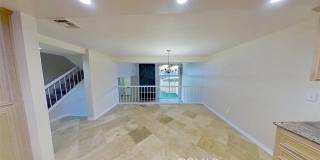 4754 La Villa Marina Gallery 3