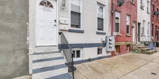 537 N 33RD Street Gallery 15