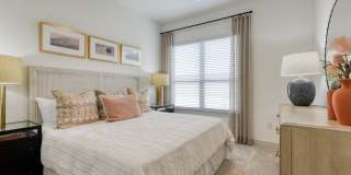 The Savoy Apartment Homes Gallery 30