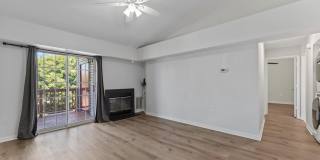 6901 VICTORIA Drive Gallery 7