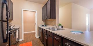 Stallion Pointe Apartments Gallery 12