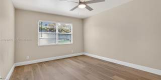 12500 SW 5th Ct Gallery 13