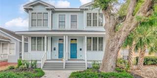 218 W 43rd Street 218 W 43rd Street Gallery 1