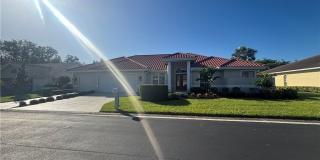 9811 Ensign Court Gallery 1