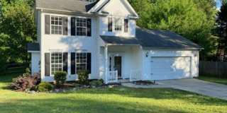 226 Misty Arbor Lane Gallery 1