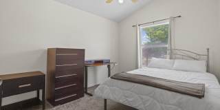 5009 CEDAR SANDS Lane Gallery 14