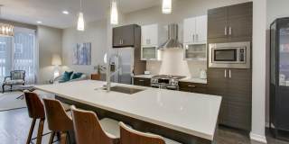 1632 W Ohio Street Gallery 5