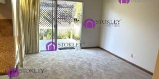 1257 Cougar Lane Gallery 8