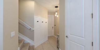 63 Dogwood Court Gallery 3