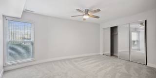 7400 Roosevelt Gallery 8