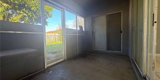 8839 GREENLEAF COURT Gallery 24