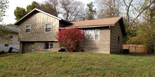 10202 Beacon Ave Gallery 1