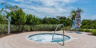 280 SAINT LUCIA DRIVE Gallery 57