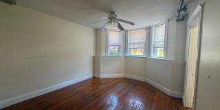 9 Barrows St. Gallery 4