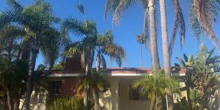 34792 Doheny Place Gallery 1
