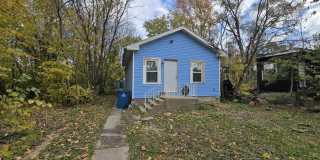 4613 Maryland Street Gallery 1