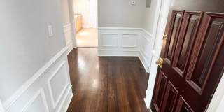 NEWLY RENOVATED PENTHOUSE UNIT Gallery 9