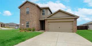 1401 Old Trail Road Gallery 1