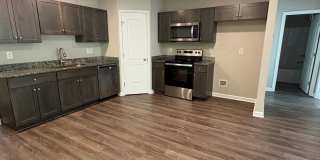 Cute Ranch Home located in Cabarrus County Gallery 4