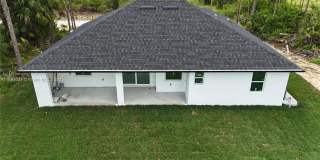 3111 W 17TH ST W Gallery 1