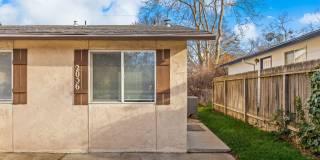Charming townhome centrally located with great access to the Greenbelt and BSU! Gallery 16