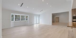 7675 SW 132nd St Gallery 5