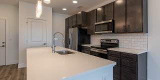 St. Barts Apartments Gallery 8