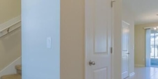 3115 CHESTNUT RIDGE Way Gallery 4