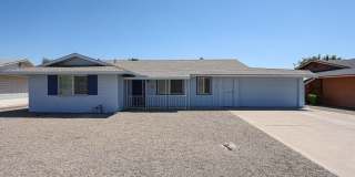 11033 W Elk Avenue Gallery 1