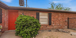 6613 Escondido Drive Gallery 3