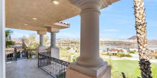 Luxury Lake Las Vegas Estate in Guard-Gated SouthShore Community! Gallery 22