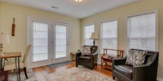 147 Portofino Lane SW Gallery 8