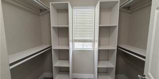 2538 Begonia Valley Avenue Gallery 19