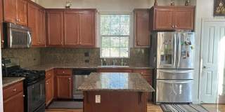 3107 Browntail Way Gallery 8