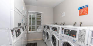 Fairway Village Gallery 18