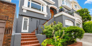 2825 Filbert Street Gallery 11